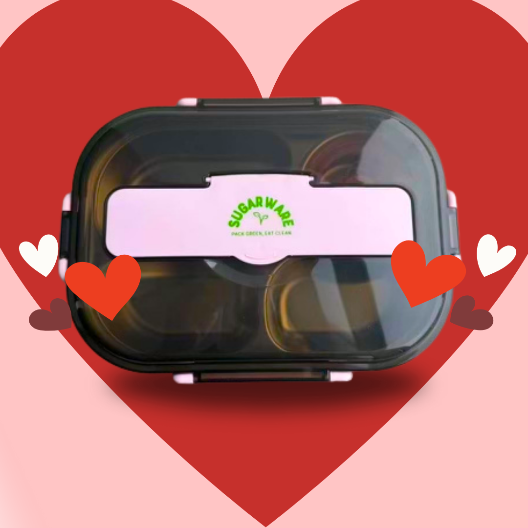 Lunch Box