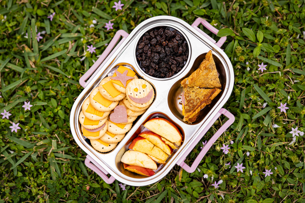 Lunch Box