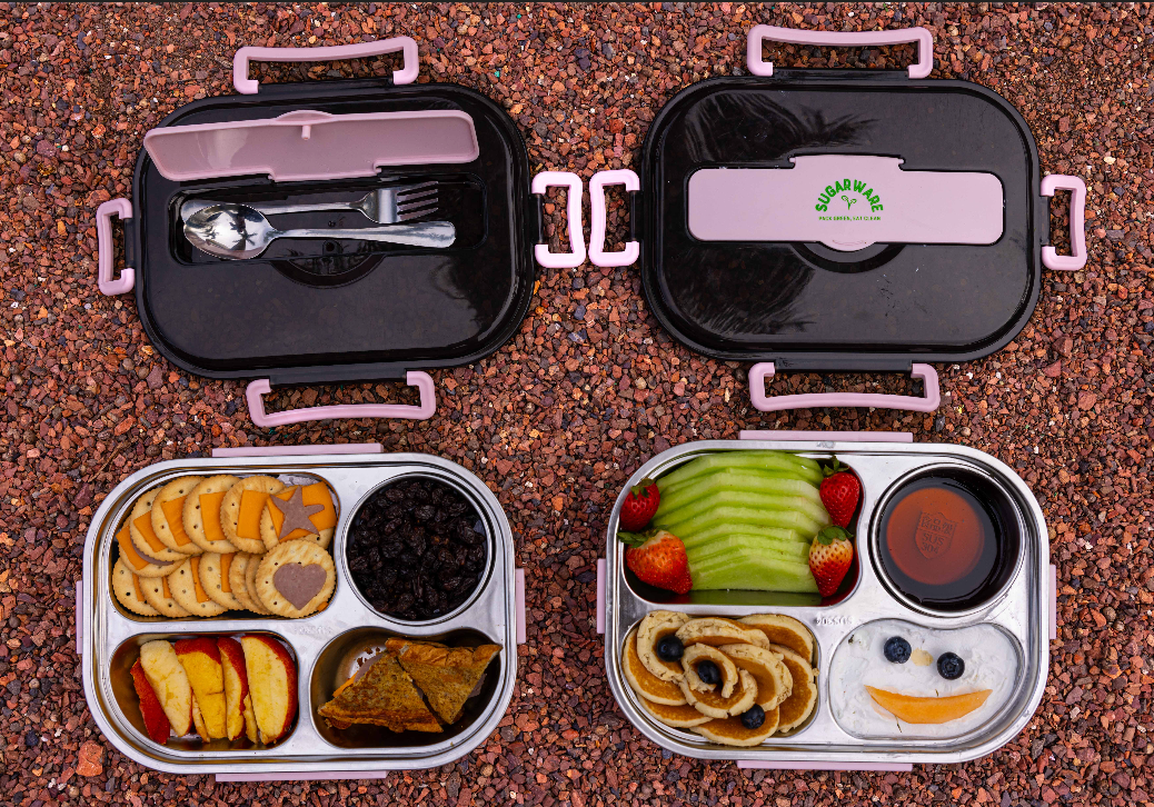 Lunch Box