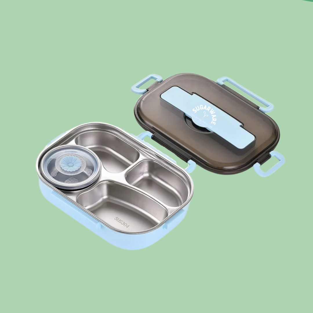 Lunch Box