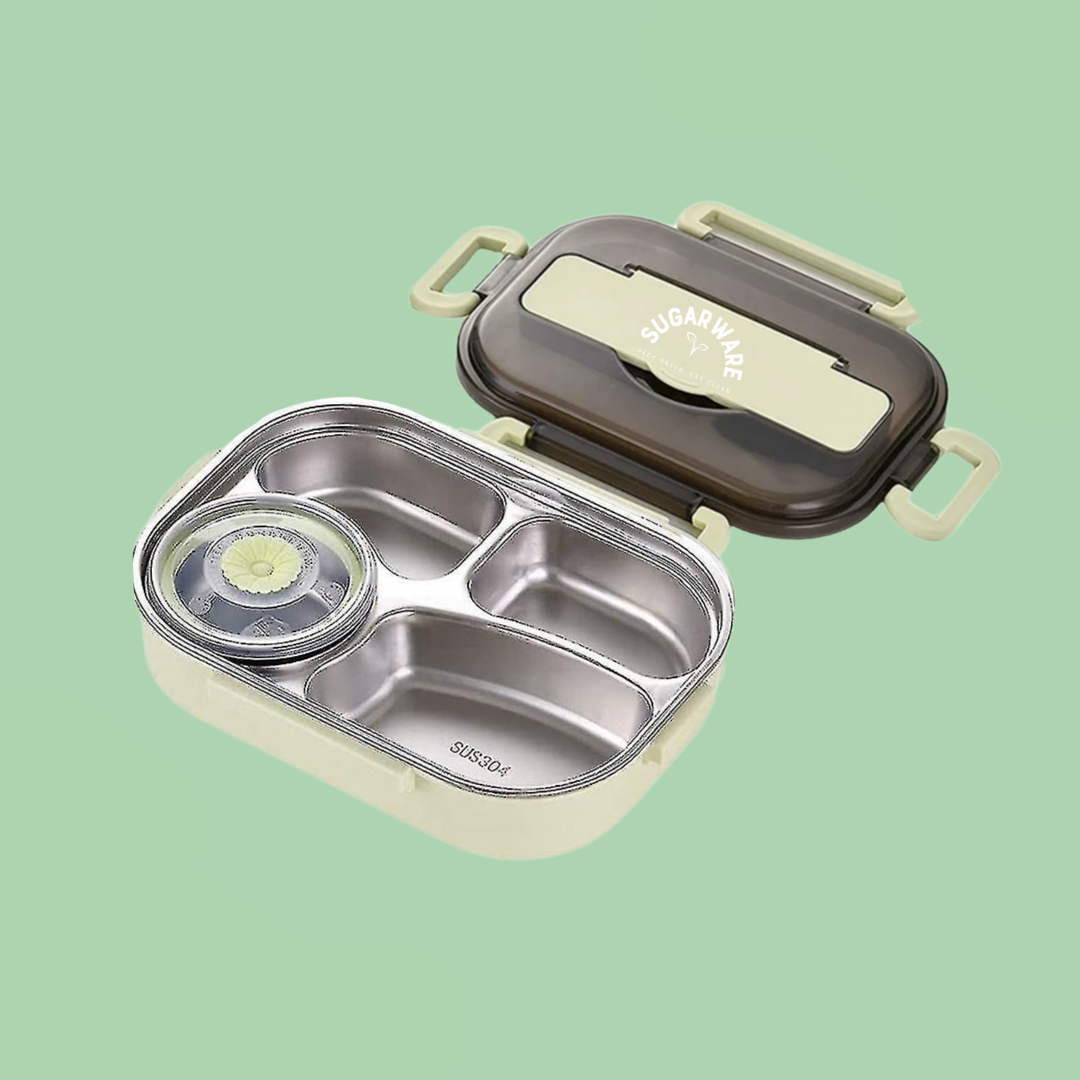 Lunch Box